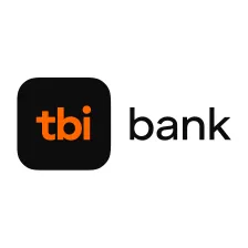 TBI Bank