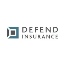 Defend Insurance