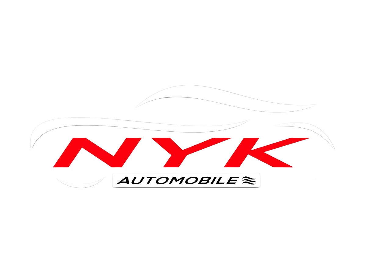NYK Automobile